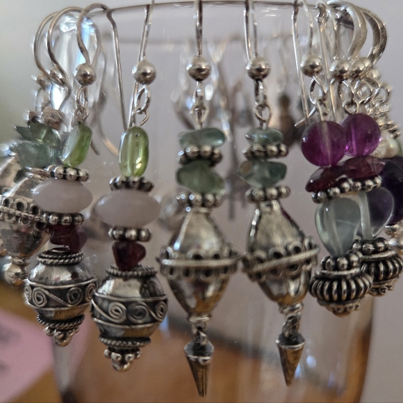 hayleesjewels